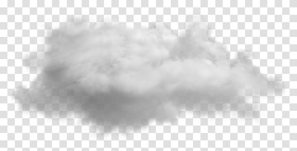 Clouds Sticker Cloudfreetoedit Clouds, Weather, Nature, Outdoors, Cumulus Transparent Png