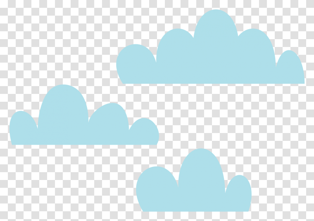 Clouds Svg Cut File Graphic Design, Batman Logo, Pillow, Cushion Transparent Png