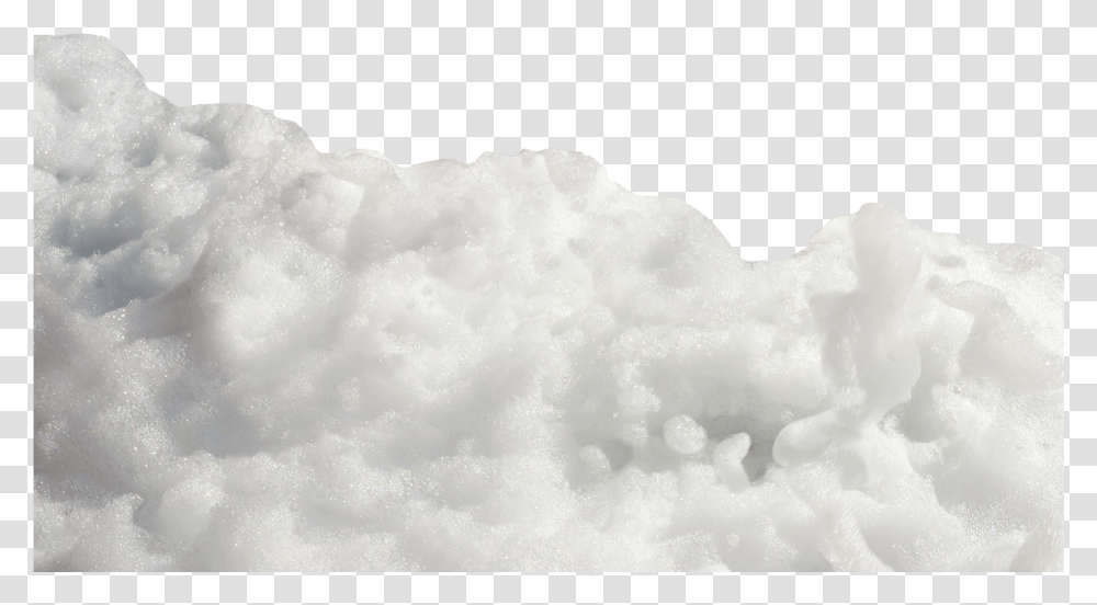 Clouds Transprent Free Foam Free Background Foam Transparent Png