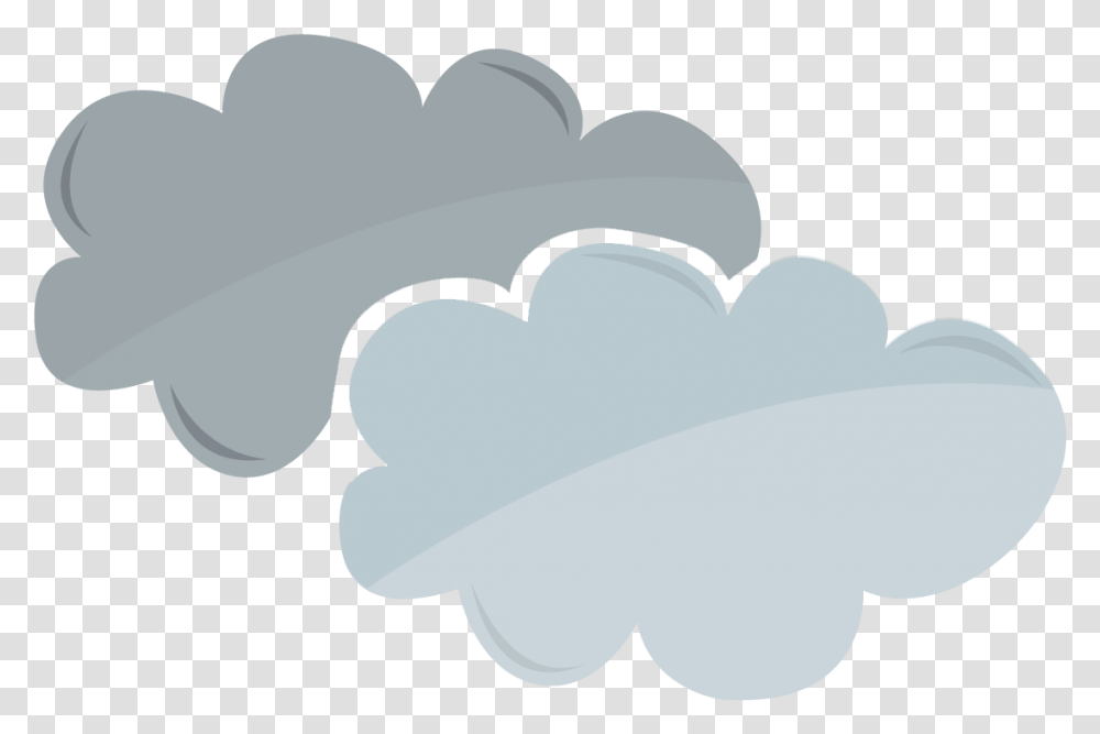 Clouds Tumblr Fault In Our Stars Clouds, Sunglasses, Accessories, Accessory Transparent Png