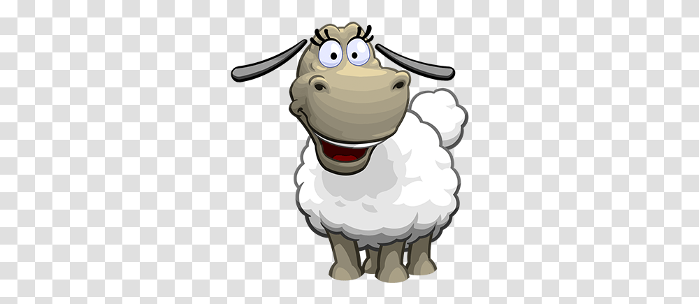Clouds & Sheep 2 For Nintendo Switch Nintendo Game Details Clouds And Sheep, Animal, Mammal, Bird, Vulture Transparent Png