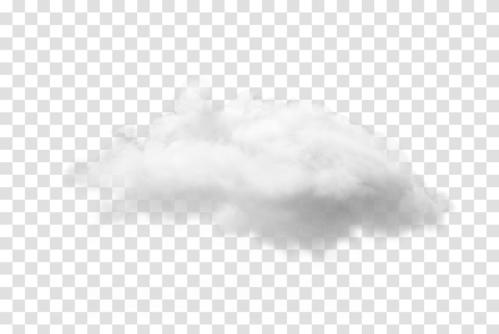 Clouds Vector Cloud Overlay For Edits, Weather, Nature, Outdoors, Cumulus Transparent Png