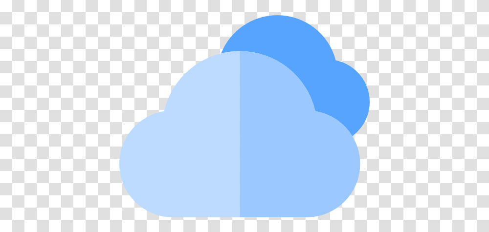 Clouds Weather Cloud Sky Atmosphere Cloudy Icon Vector Cloud Icon, Outdoors, Nature, Balloon, Lighting Transparent Png