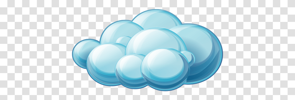 Cloudspotting Apps On Google Play Rain Icon, Sphere, Accessories, Accessory, Ball Transparent Png