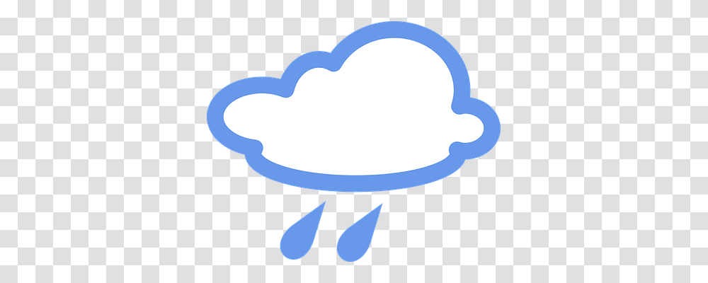 Cloudy Animal, Sea Life, Rubber Eraser Transparent Png