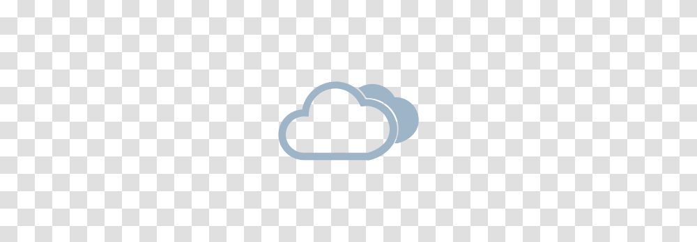 Cloudy And Cloudy Cloudy Forecast Icon With And Vector, Electronics, Headphones, Headset Transparent Png