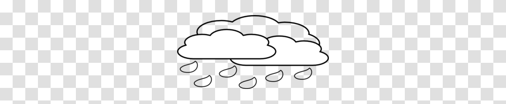 Cloudy Clip Art, Logo, Label Transparent Png