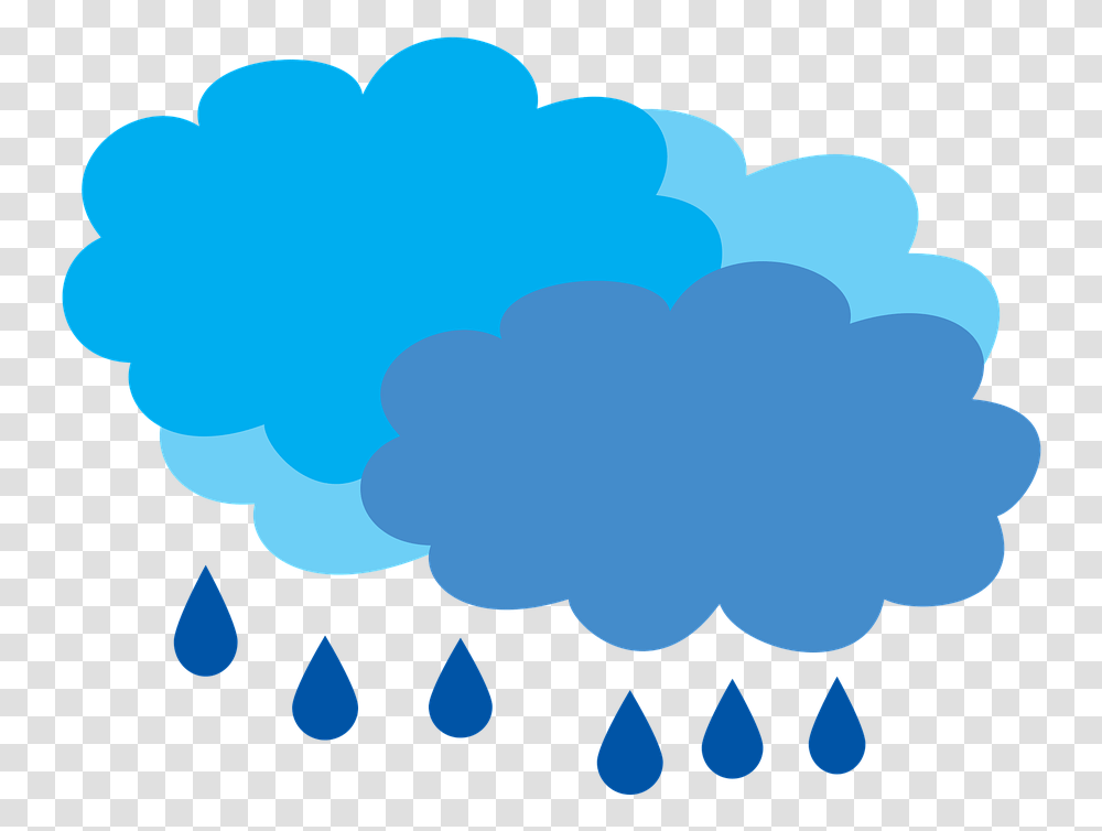 Cloudy Clipart Cloudy Weather Clipart Gif, Nature, Outdoors, Lighting Transparent Png