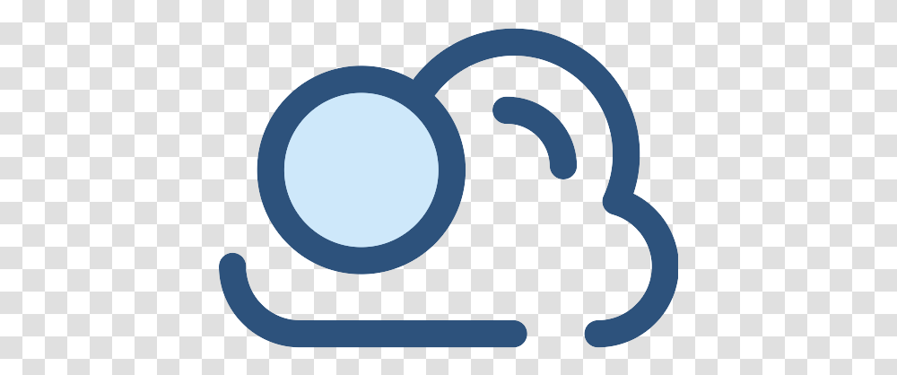 Cloudy Cloud Vector Svg Icon 12 Repo Free Icons Dot, Pillow, Cushion, Text Transparent Png