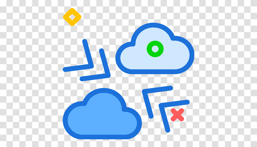 Cloudy Cloud Vector Svg Icon 17 Repo Free Icons Air Pressure, Number, Symbol, Text, Alphabet Transparent Png