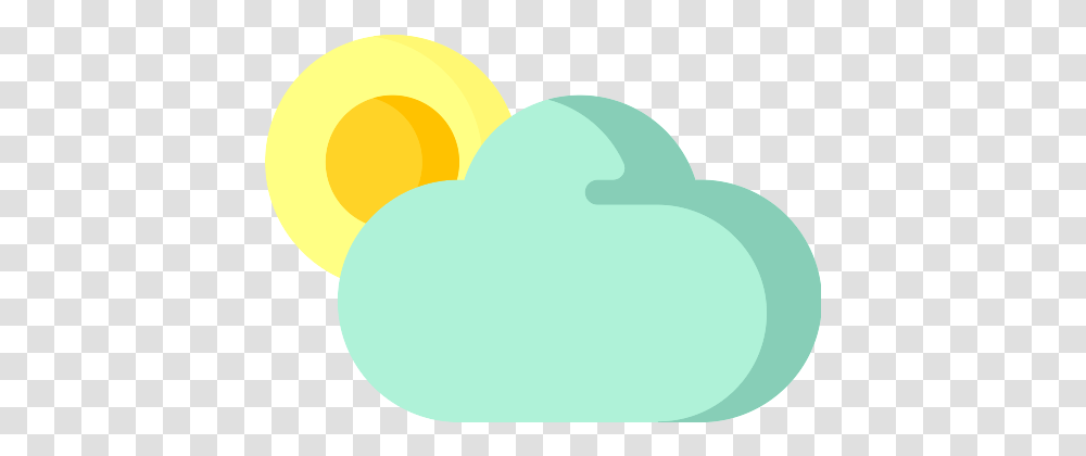 Cloudy Cloud Vector Svg Icon Language, Balloon, Sweets, Food, Confectionery Transparent Png