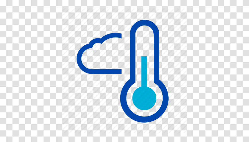 Cloudy Cold Partly Rain Storm Thermometer Weather Icon, Guitar, Leisure Activities, Musical Instrument, Lock Transparent Png