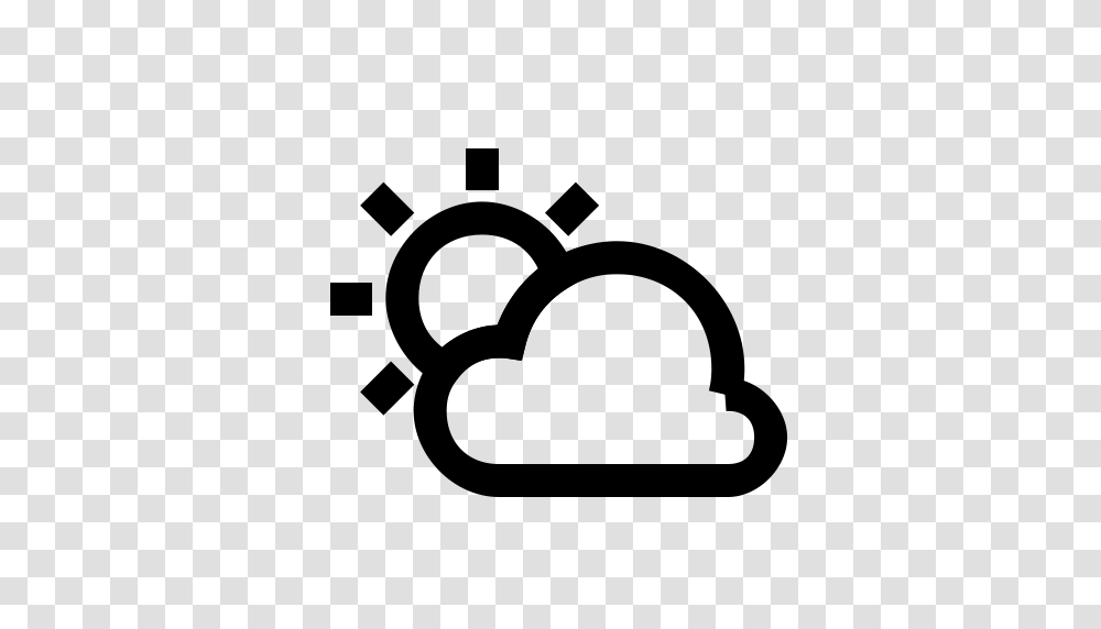 Cloudy Forecast Partly Cloudy Weather Icon Cloudy Icon Hazy Icon, Gray, World Of Warcraft Transparent Png