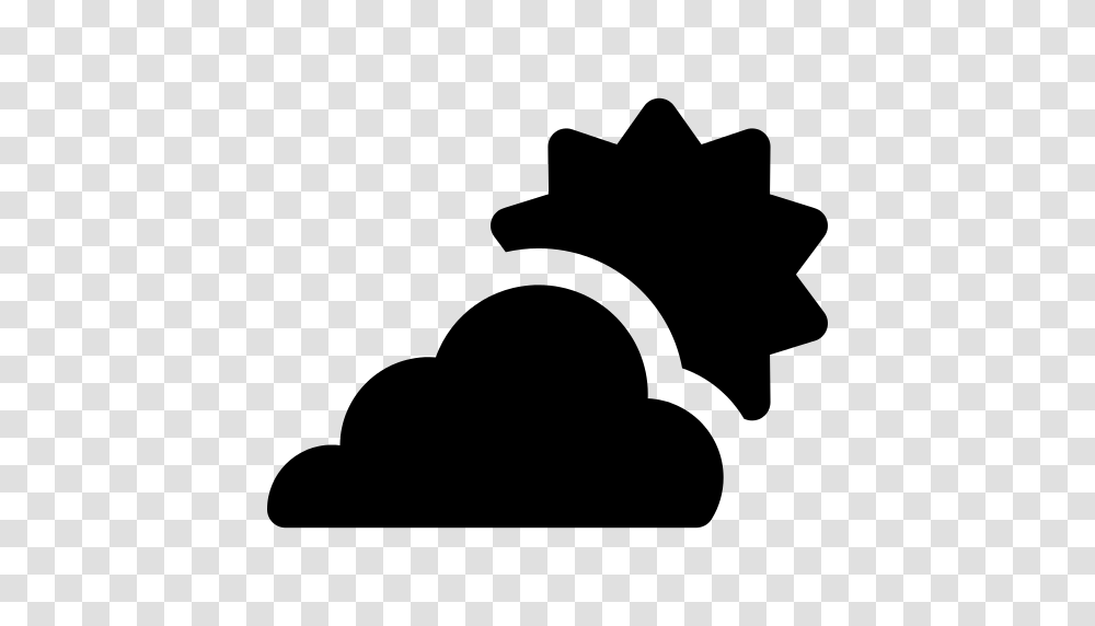 Cloudy Icon, Gray, World Of Warcraft Transparent Png