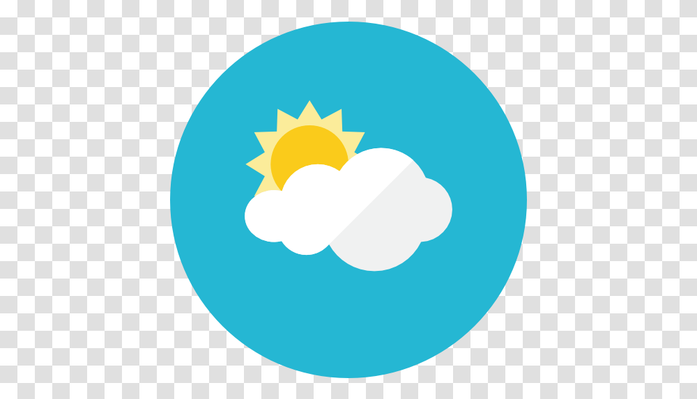 Cloudy Icon Icon, Balloon, Outdoors, Graphics, Art Transparent Png