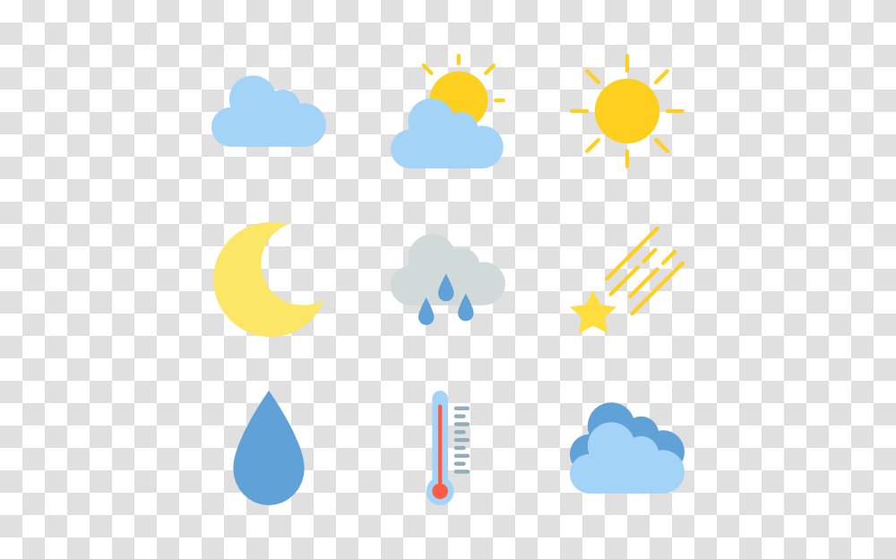 Cloudy Icon Packs, Number, Electronics Transparent Png