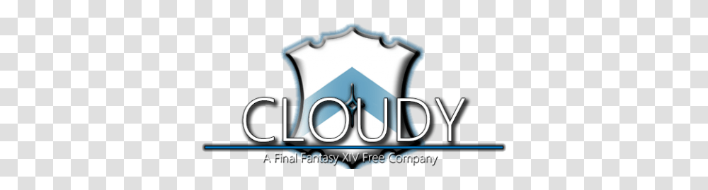 Cloudy Ltskygt, Word, Alphabet, Logo Transparent Png