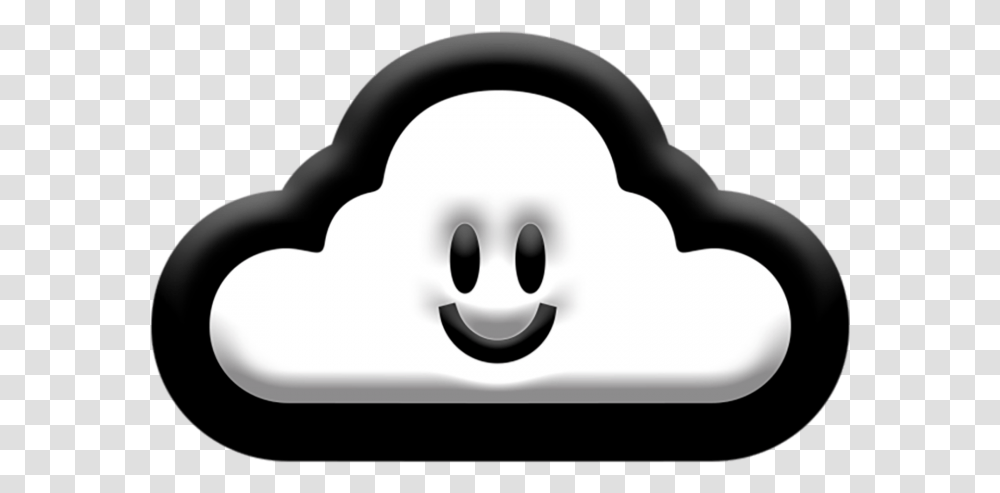 Cloudy, Mouse, Hardware, Computer, Electronics Transparent Png