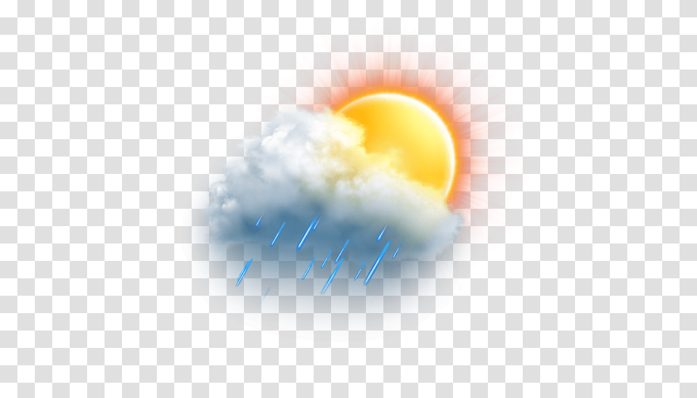 Cloudy Rain Weather Temperature Pictures, Sphere, Nature, Outdoors Transparent Png