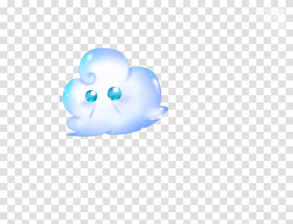 Cloudy Sky, Animal, Flare, Light, Angry Birds Transparent Png