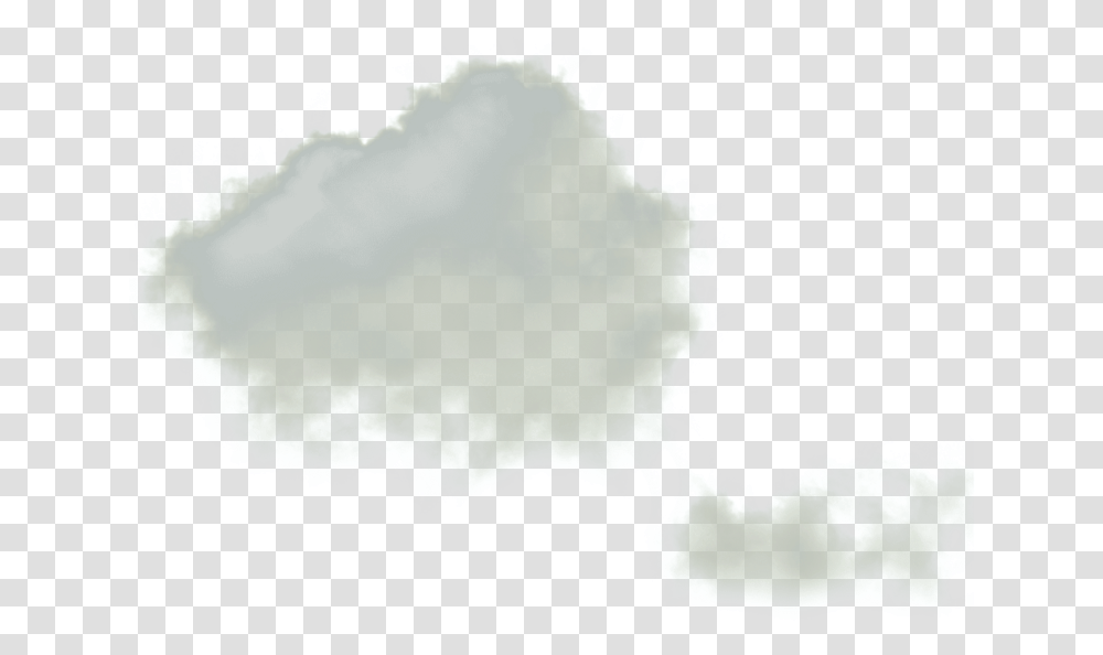 Cloudy Sky Clear Background Clouds, Water, Sea, Outdoors, Nature Transparent Png