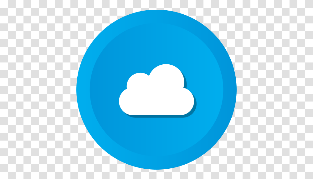 Cloudy Sky Cloud Computing Storage Twitter Icon For Email Signature Gmail, Text, Face, Light, Outdoors Transparent Png