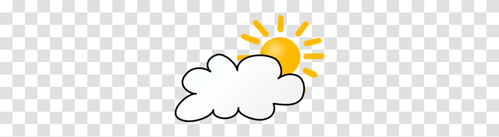 Cloudy Weather Clip Art For Web, Outdoors, Nature, Sky, Shark Transparent Png