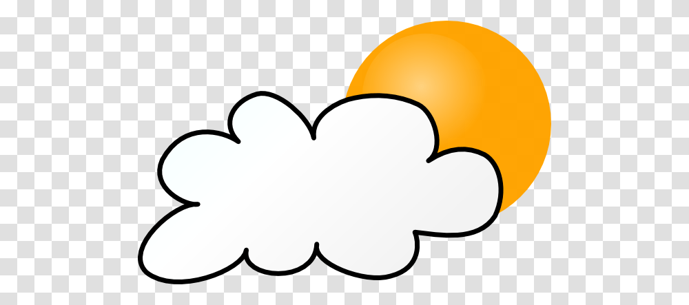 Cloudy Weather Clip Art, Sunglasses, Accessories, Accessory, Heart Transparent Png