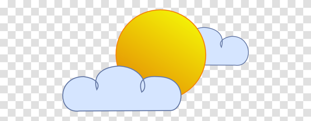 Cloudy Weather Clip Arts Download, Label, Swimwear Transparent Png