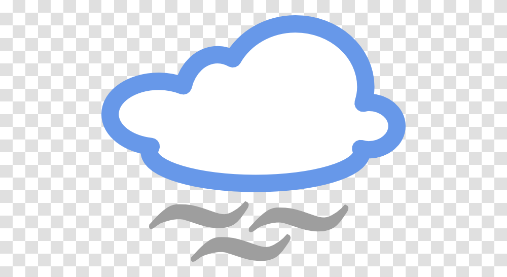 Cloudy Weather Symbols Clip Arts Download, Outdoors, Nature, Sunglasses, Accessories Transparent Png