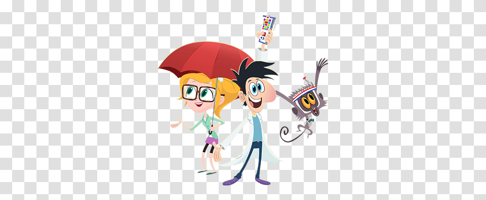 Cloudy With A Chance Of Meatballs Cloudy With A Chance Of Meatballs Cartoon Characters, Person, Sunglasses, Costume, Performer Transparent Png