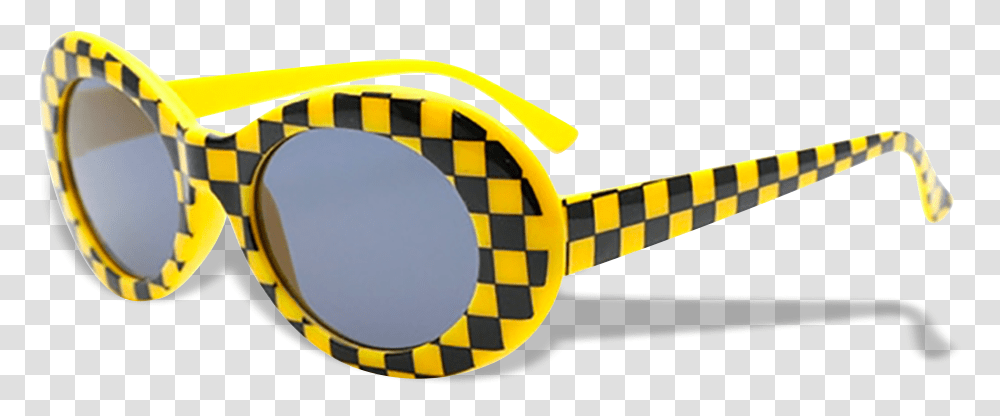 Clout CheckerClass Lazyload Lazyload Fade In Cloudzoom Sunglasses, Accessories, Accessory, Outdoors, Nature Transparent Png