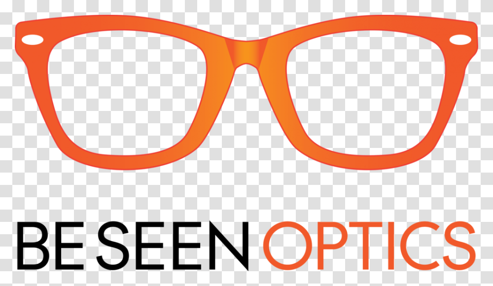 Clout Glasses, Accessories, Accessory, Sunglasses Transparent Png