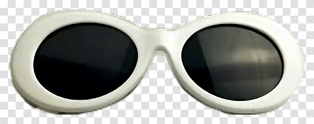 Clout Glasses Background, Accessories, Accessory, Sunglasses, Goggles Transparent Png