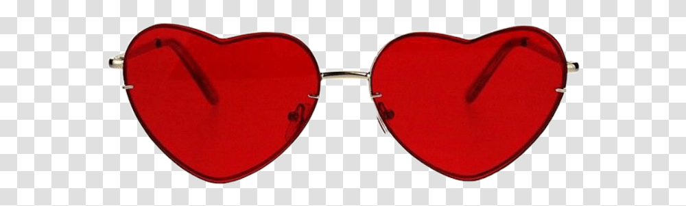 Clout Glasses Circle Download Original Size Sunglasses, Accessories, Accessory, Goggles, Text Transparent Png