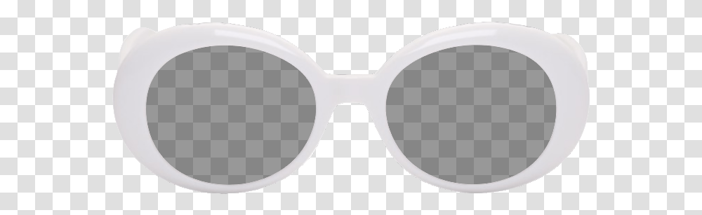 Clout Glasses Clout Glasses, Accessories, Accessory, Sunglasses Transparent Png