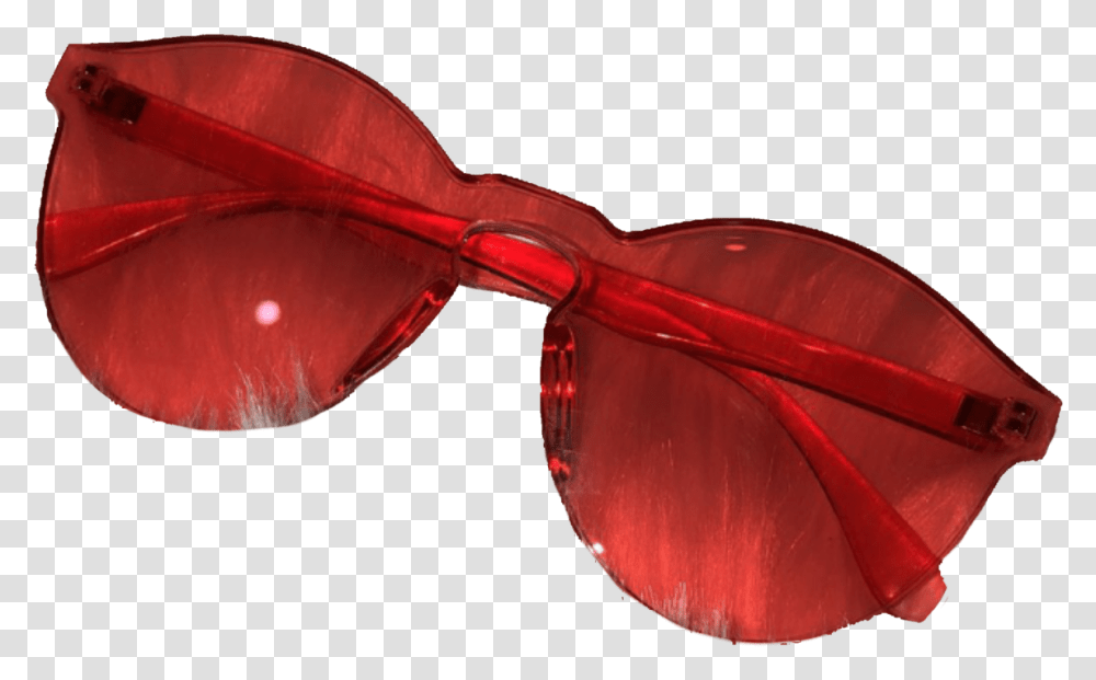 Clout Glasses Wood, Accessories, Accessory, Sunglasses, Goggles Transparent Png