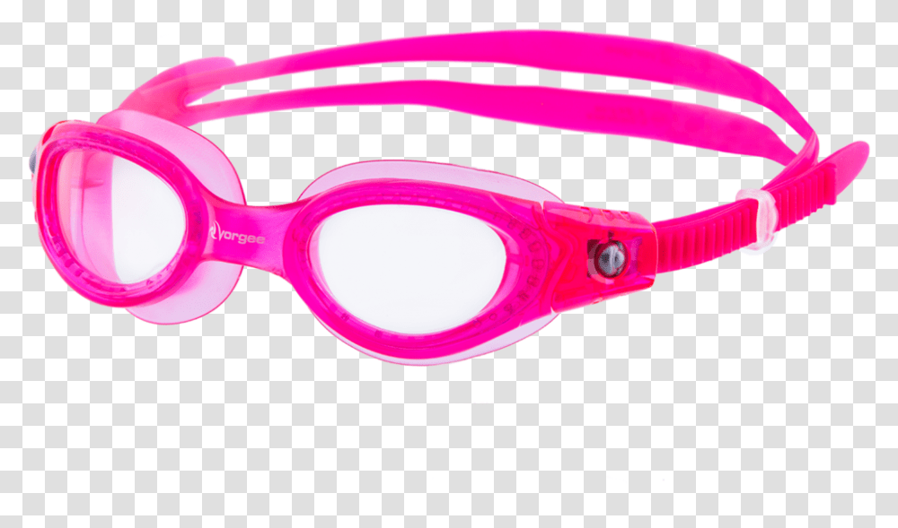 Clout Goggles, Accessories, Accessory, Sunglasses Transparent Png