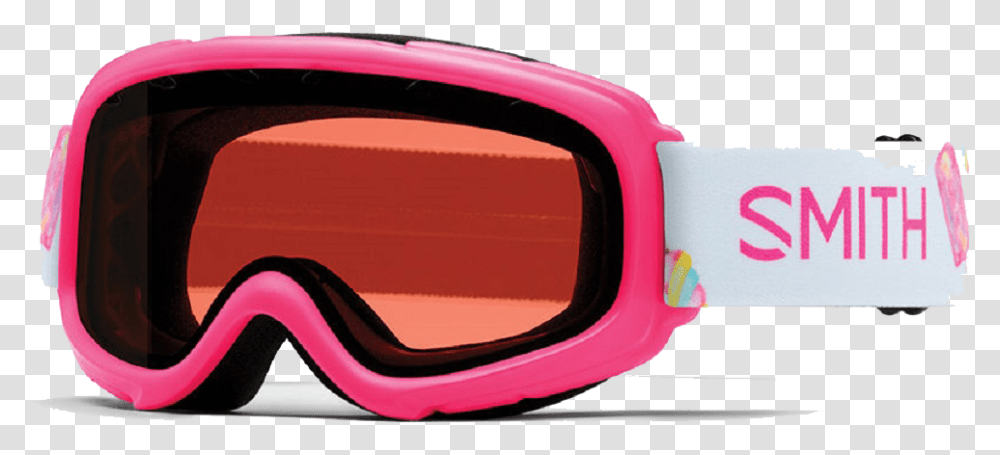 Clout Goggles, Accessories, Accessory, Sunglasses Transparent Png