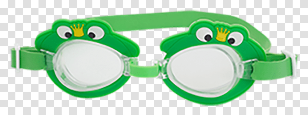 Clout Goggles Goggles, Accessories, Accessory, Scissors, Blade Transparent Png