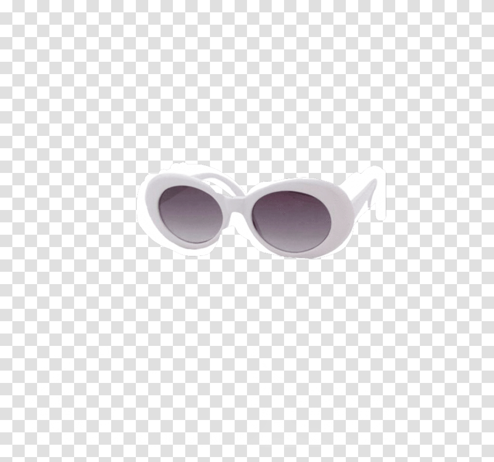 Clout Goggles Plastic, Accessories, Accessory, Glasses, Sunglasses Transparent Png