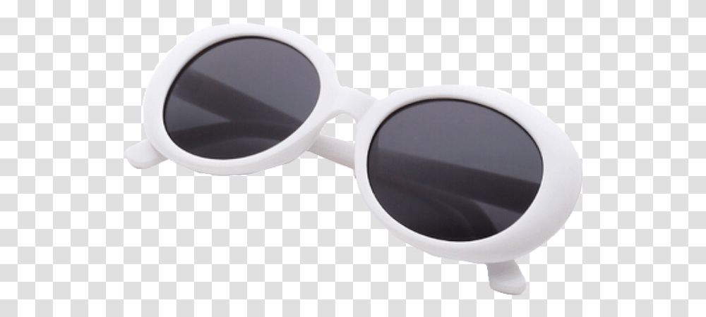 Clout Goggles Plastic, Sunglasses, Accessories, Accessory, Tape Transparent Png