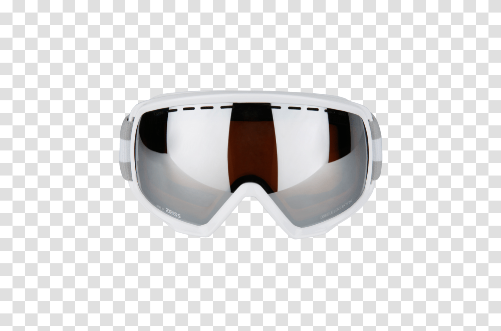 Clout Goggles Ski Goggles, Accessories, Accessory, Ring, Jewelry Transparent Png