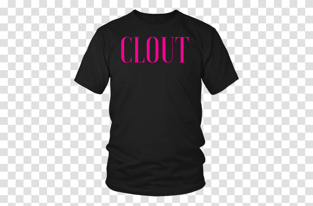Clout Pink Suprememeshop, Apparel, Sleeve, T-Shirt Transparent Png