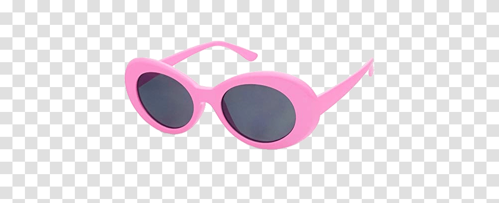 Clout Report Your Favorite Rappers Ranked, Sunglasses, Accessories, Accessory Transparent Png