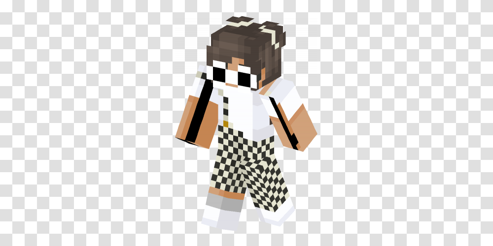 Clout Skin, Apparel, Robe, Fashion Transparent Png
