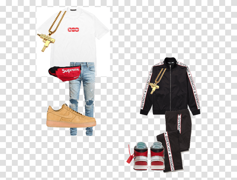 Clout Sneakers, Footwear, Person, Shoe Transparent Png