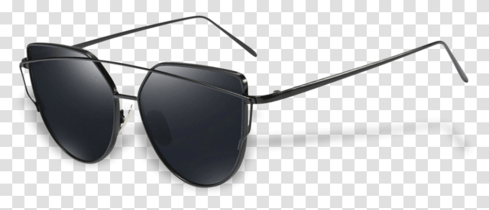Clout Sunglasses, Accessories, Accessory, Goggles, Outdoors Transparent Png
