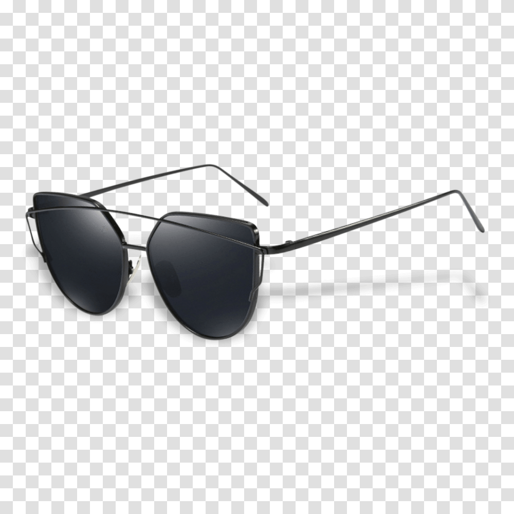 Clout, Sunglasses, Accessories, Accessory Transparent Png