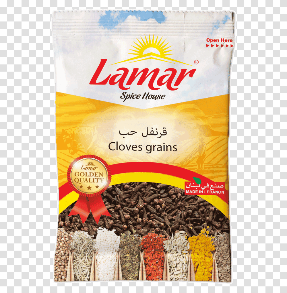 Clove Grains Spice, Advertisement, Poster, Flyer, Paper Transparent Png